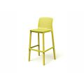 Барний стілець Nexo Pop Yellow (FNEK5510-459U)1